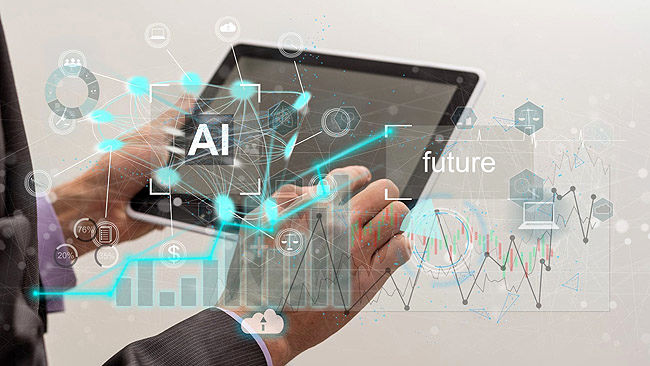 راهکارهای عملی برای داشتن تعاملاتی شفاف و پایدار در محیط کار؛ چگونه مهارتهای ارتباطی را تقویت کنیم؟ راهکارهای عملی برای داشتن تعاملاتی شفاف و پایدار در محیط کار؛ چگونه مهارتهای ارتباطی را تقویت کنیم؟