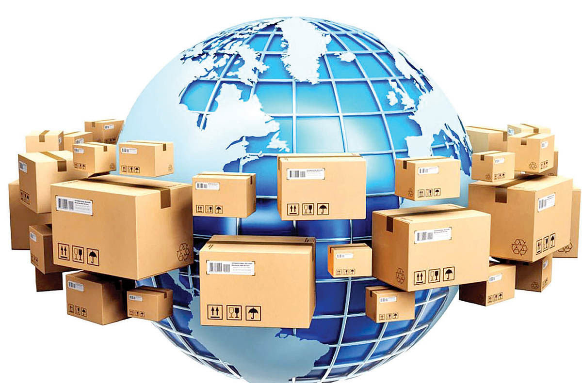 مشاور رئیسجمهور مطرح کرد؛ مسیر سبز گمرکی برای تسریع در صادرات مشاور رئیسجمهور مطرح کرد؛ مسیر سبز گمرکی برای تسریع در صادرات