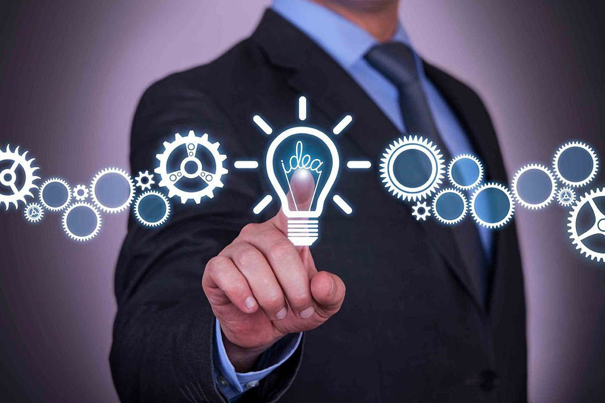 چرا هوشمندترین شرکتها آموزش را مسالهای استراتژیک میدانند؟ یادگیری؛ سوخت رشد پایدار سازمانها چرا هوشمندترین شرکتها آموزش را مسالهای استراتژیک میدانند؟ یادگیری؛ سوخت رشد پایدار سازمانها