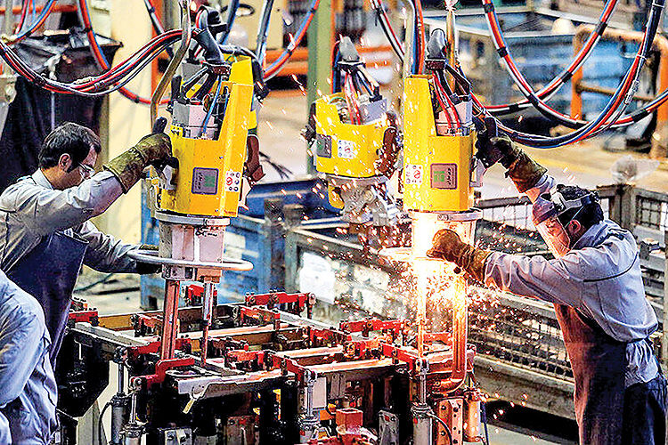 یک مسوول در سازمان ملی استاندارد مطرح کرد؛ آسیب ناترازی انرژی به کیفیت محصول