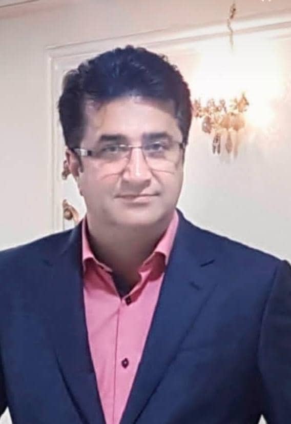 نقدی بر پافشاری فرا قانونی سازمان تامین اجتماعی برای کسب درآمد لاحق 