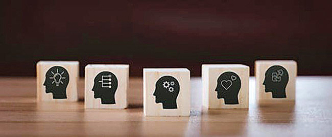 تغییرات شگرف در دنیای کسب و کار؛ مهارت‌های حیاتی رهبران سازمانی در ۲۰۲۶