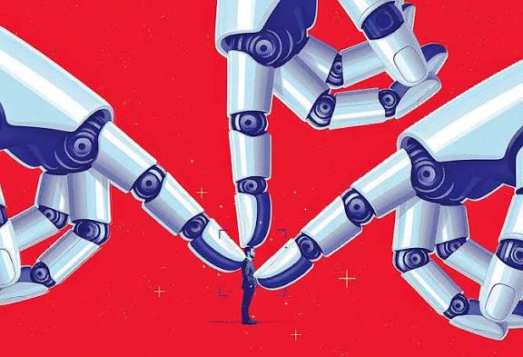 جهان کار، ۲۰ سال دیگر